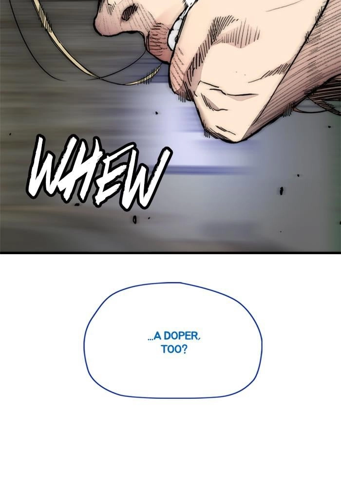 Wind Breaker Chapter 398, page 227 of 233
