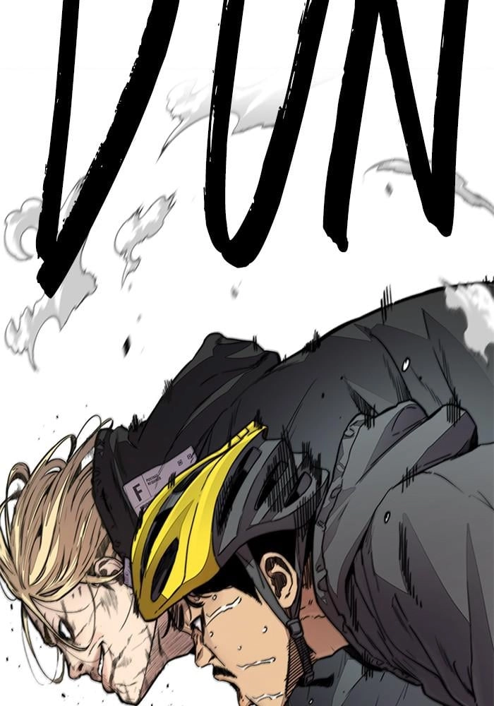 Wind Breaker Chapter 398, page 23 of 233
