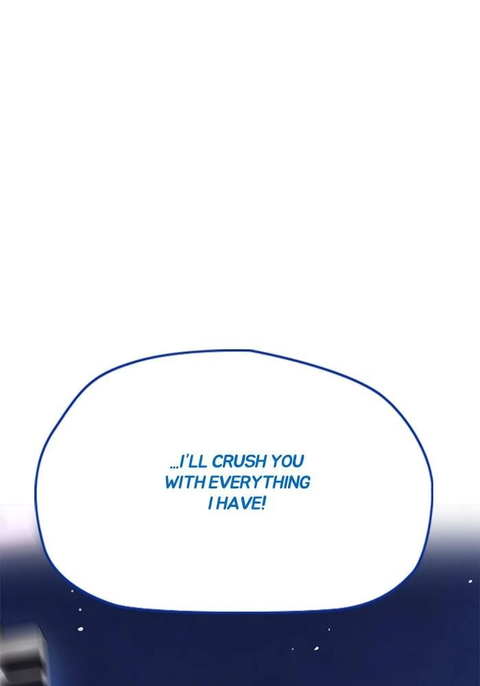 Wind Breaker Chapter 398, page 230 of 233