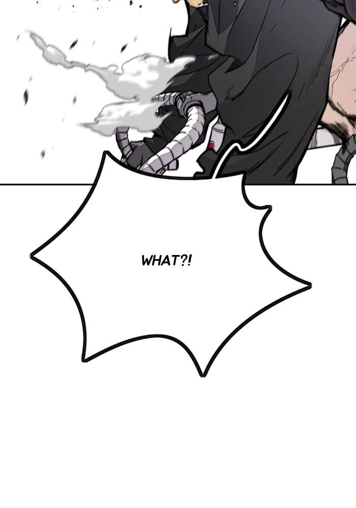 Wind Breaker Chapter 398, page 24 of 233