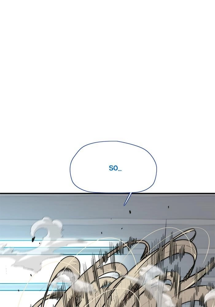 Wind Breaker Chapter 398, page 25 of 233
