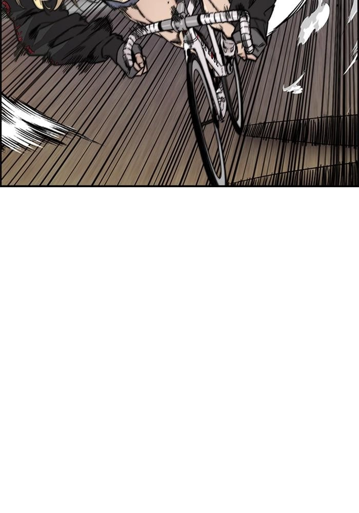 Wind Breaker Chapter 398, page 29 of 233
