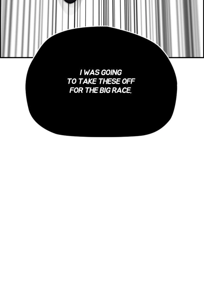 Wind Breaker Chapter 398, page 36 of 233