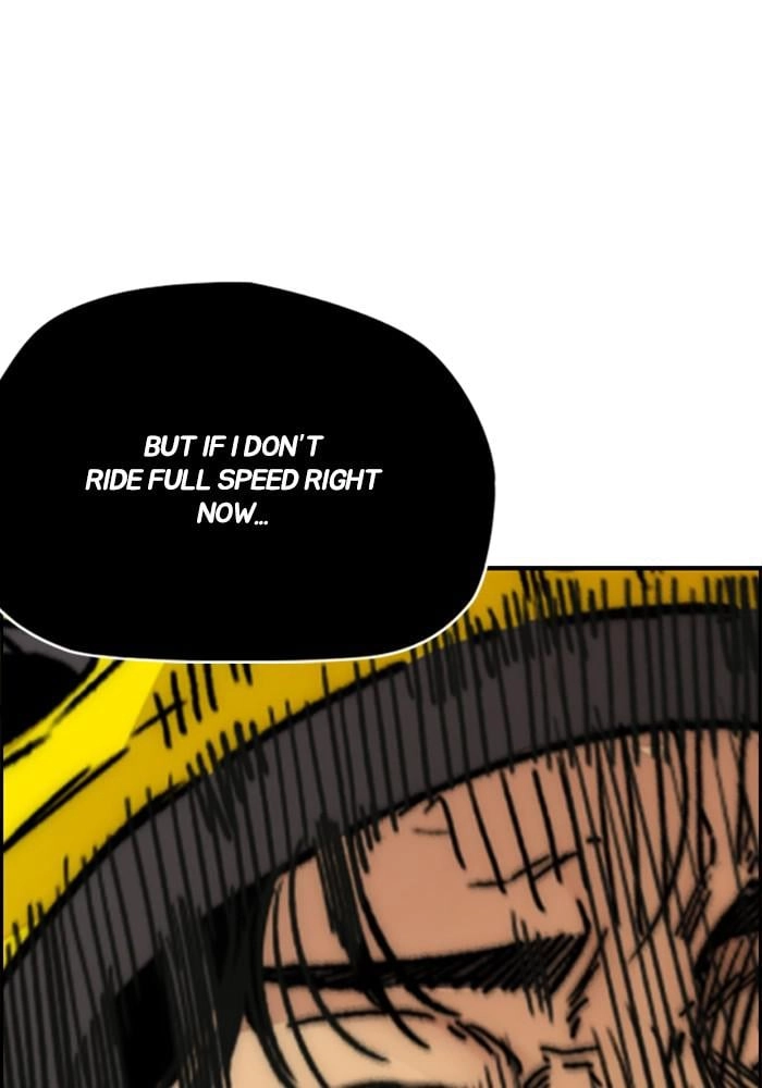Wind Breaker Chapter 398, page 37 of 233