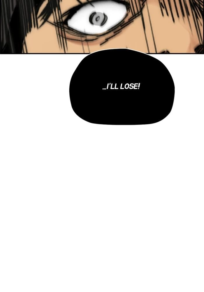 Wind Breaker Chapter 398, page 38 of 233