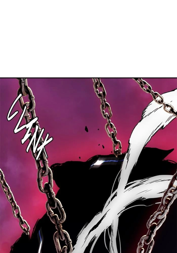Wind Breaker Chapter 398, page 39 of 233