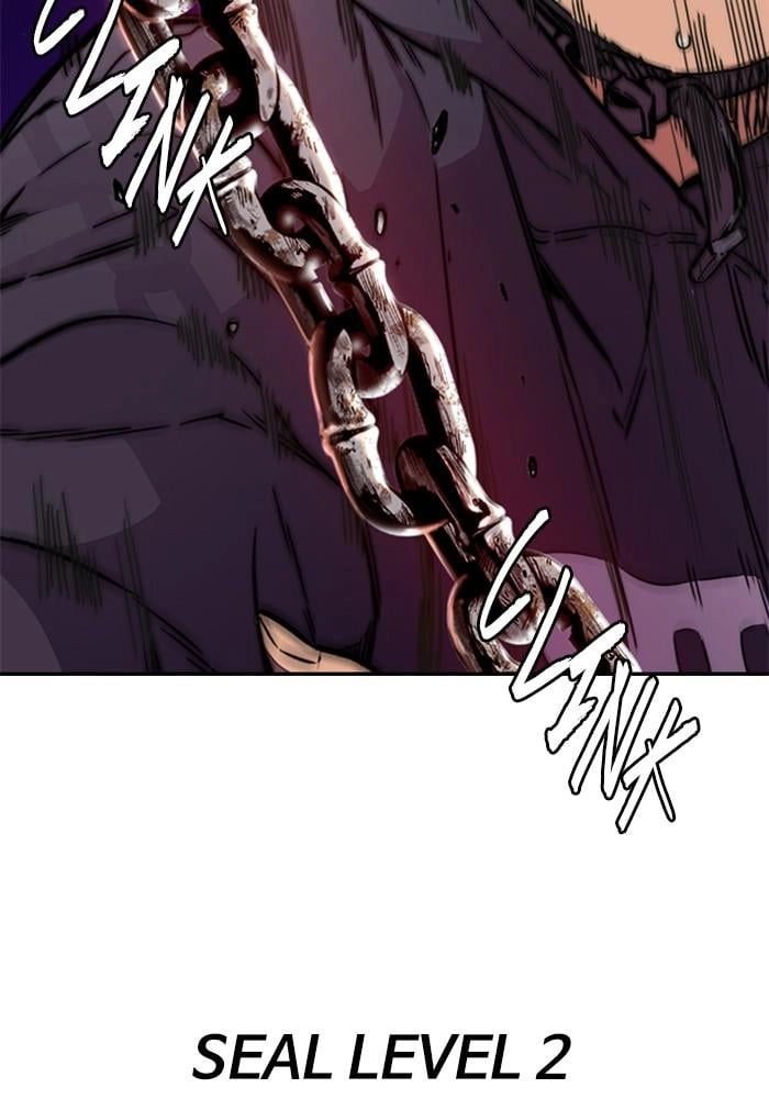 Wind Breaker Chapter 398, page 41 of 233
