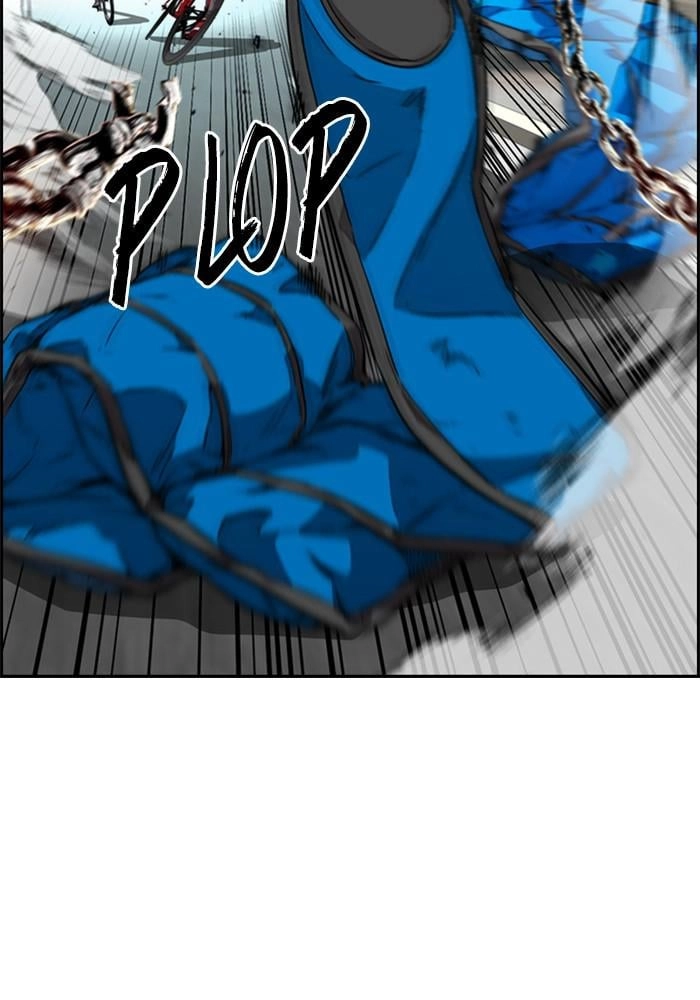 Wind Breaker Chapter 398, page 46 of 233