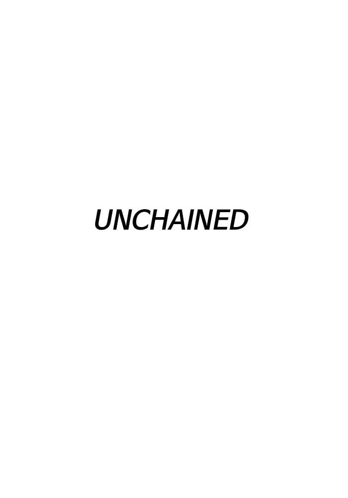 Wind Breaker Chapter 398, page 47 of 233