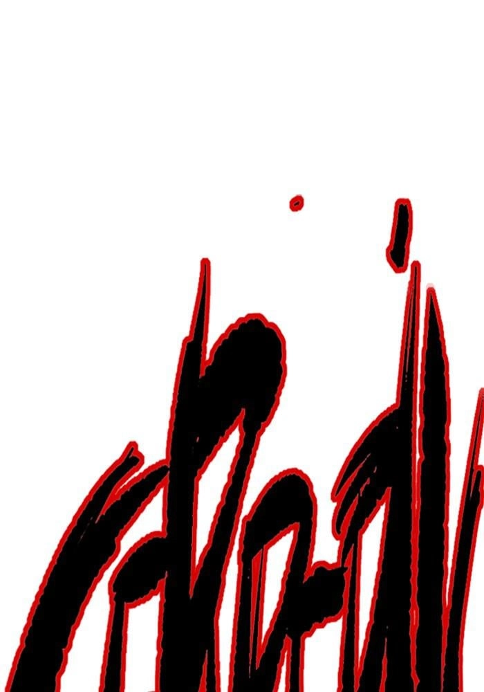 Wind Breaker Chapter 398, page 48 of 233