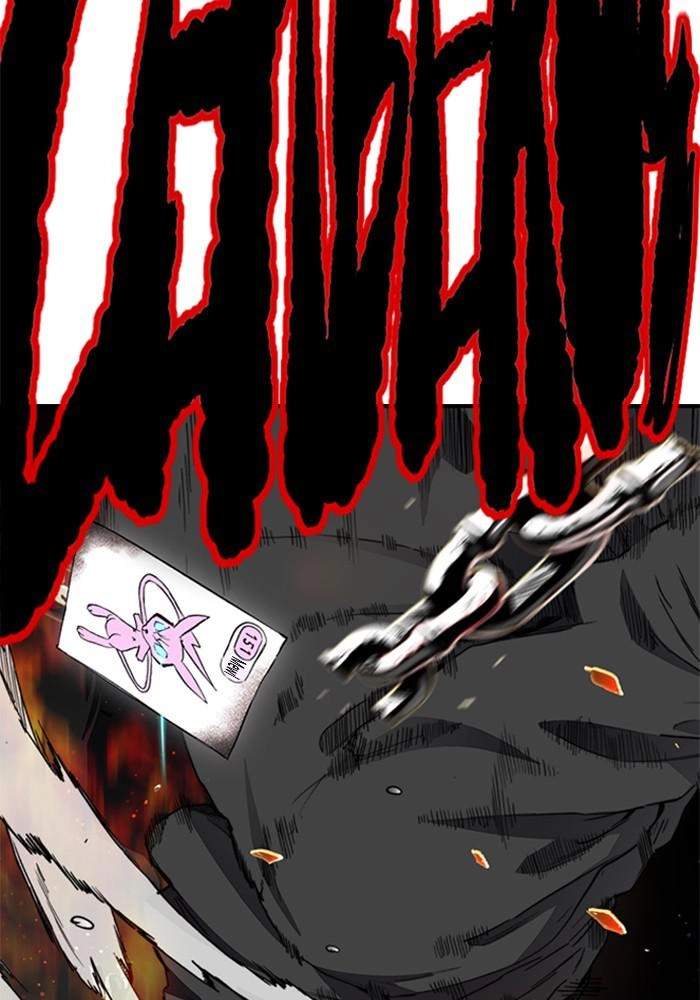 Wind Breaker Chapter 398, page 49 of 233