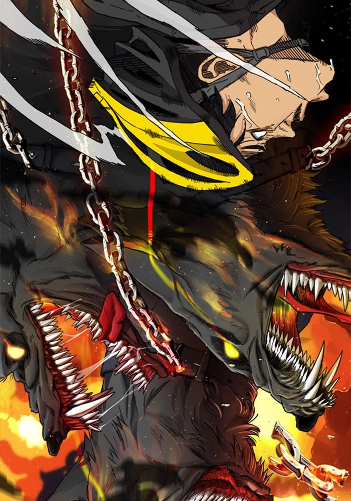 Wind Breaker Chapter 398, page 50 of 233