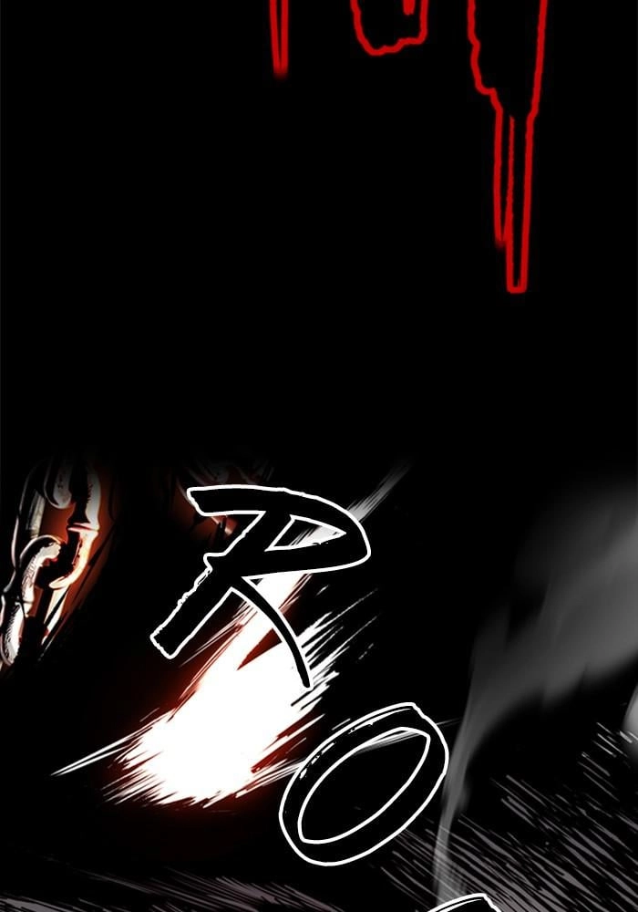 Wind Breaker Chapter 398, page 53 of 233