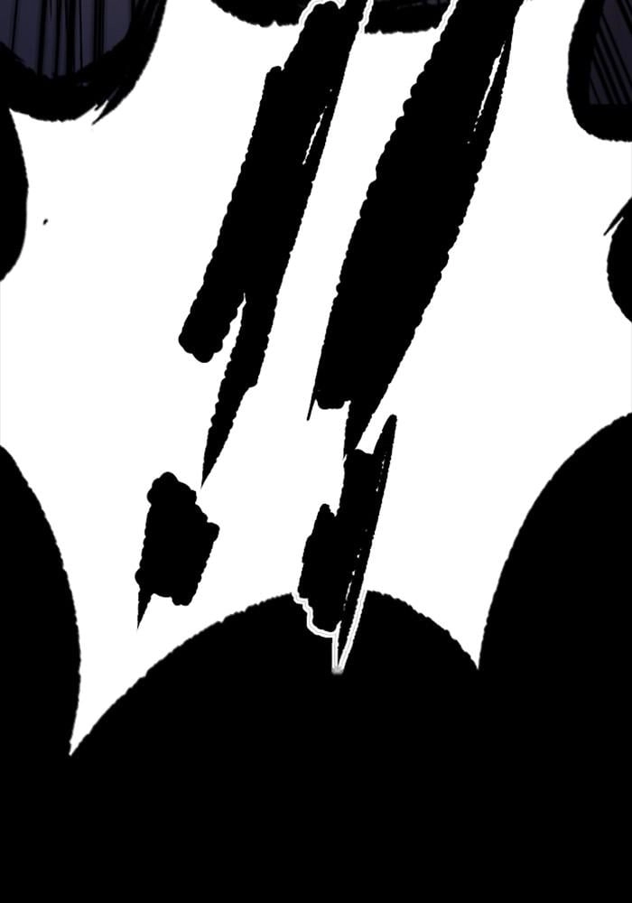 Wind Breaker Chapter 398, page 56 of 233