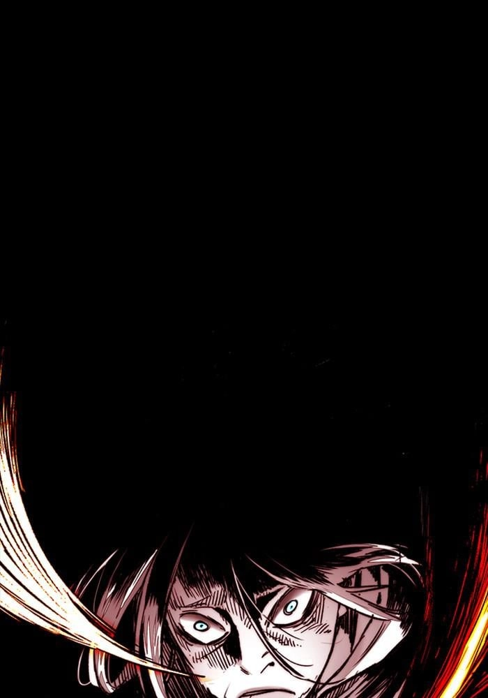 Wind Breaker Chapter 398, page 57 of 233