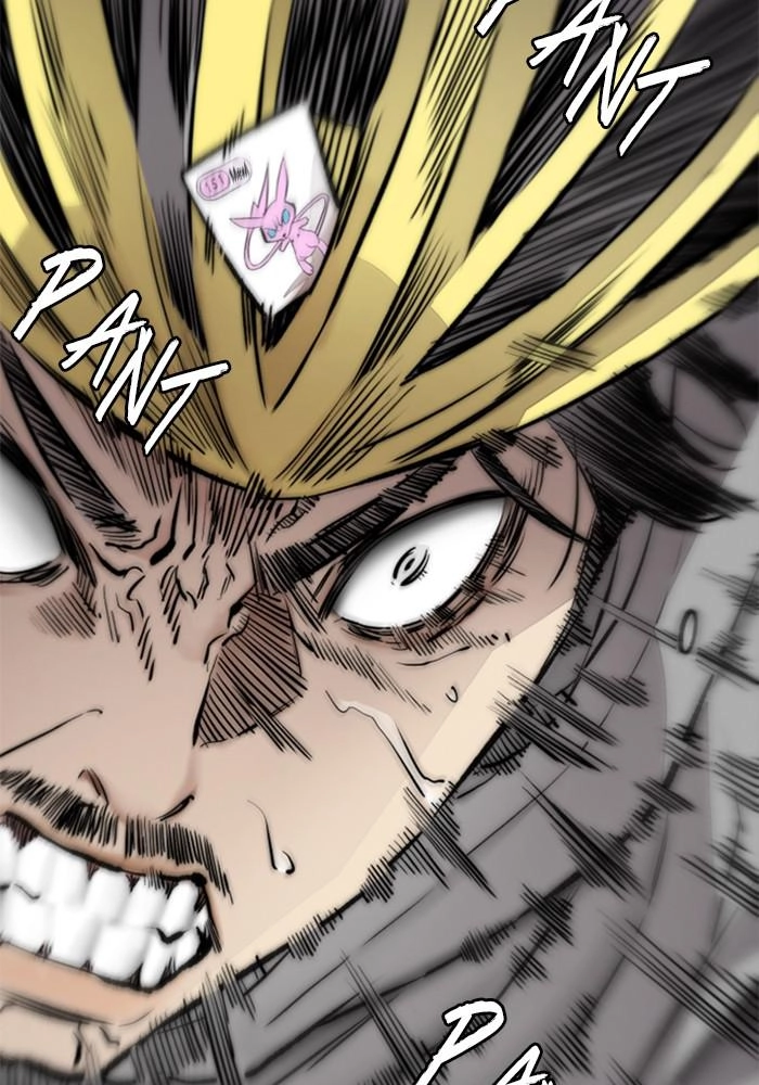 Wind Breaker Chapter 398, page 6 of 233