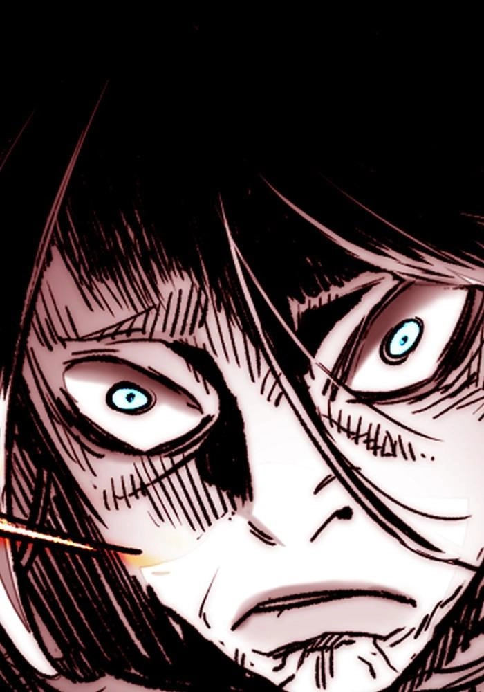 Wind Breaker Chapter 398, page 61 of 233