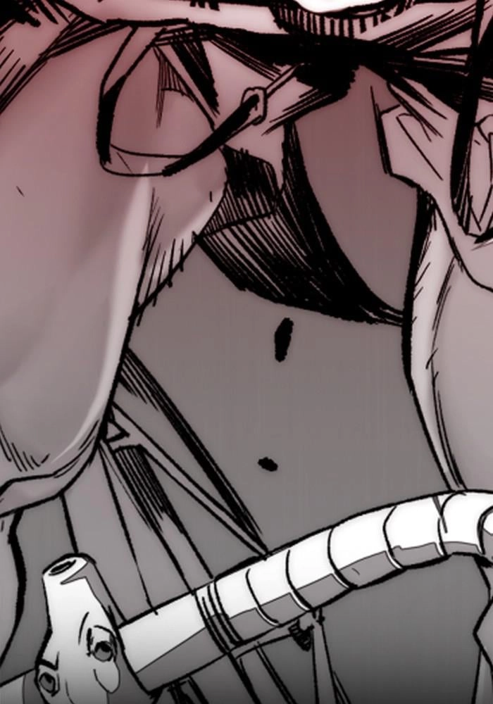 Wind Breaker Chapter 398, page 62 of 233