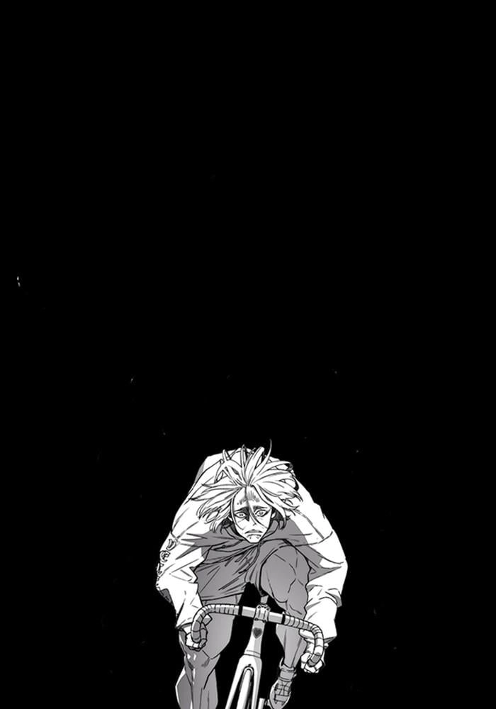 Wind Breaker Chapter 398, page 64 of 233