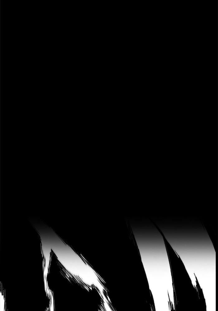 Wind Breaker Chapter 398, page 66 of 233