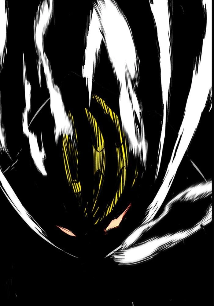 Wind Breaker Chapter 398, page 67 of 233