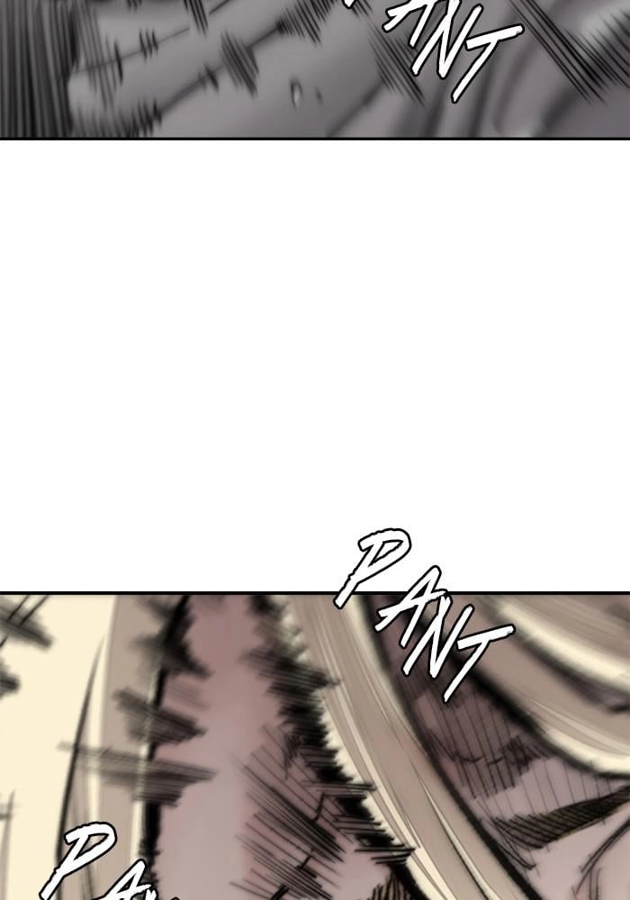 Wind Breaker Chapter 398, page 7 of 233