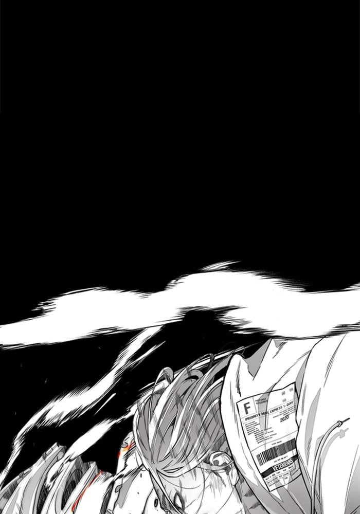 Wind Breaker Chapter 398, page 70 of 233