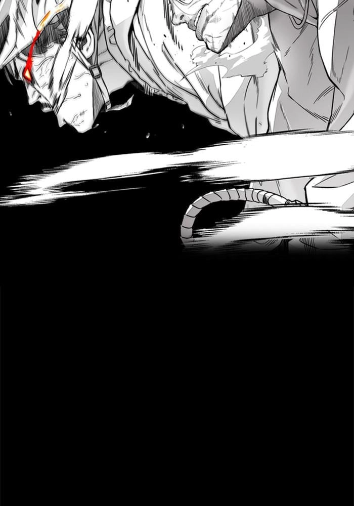Wind Breaker Chapter 398, page 71 of 233