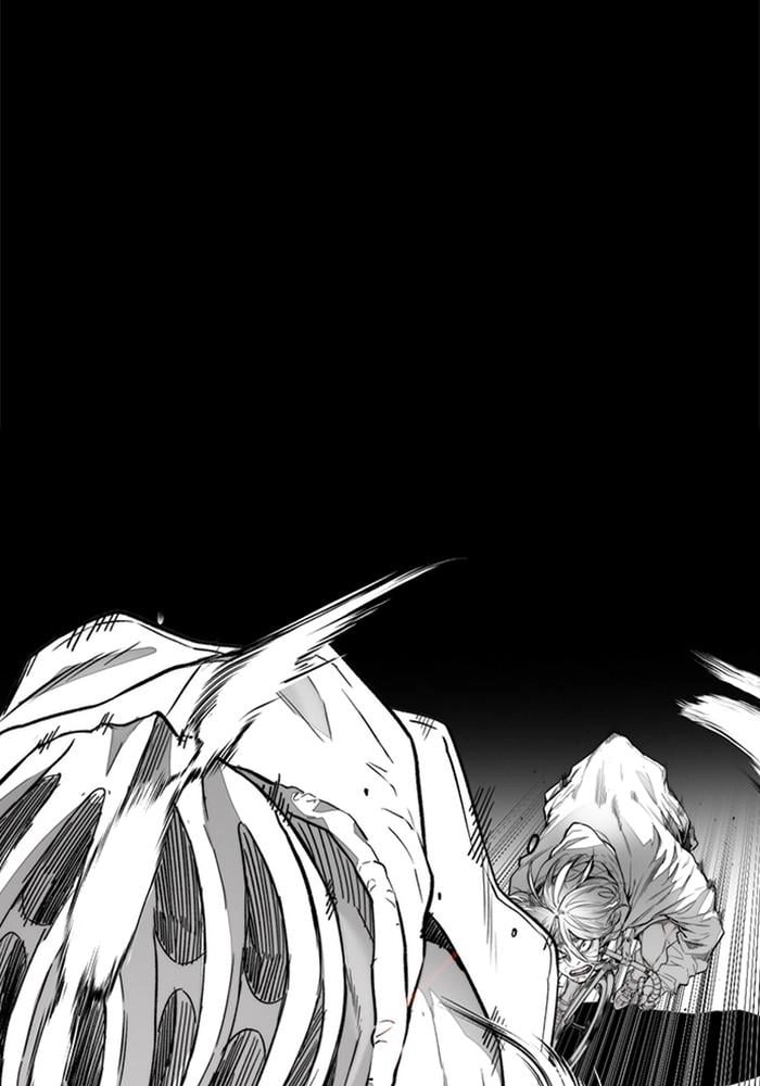 Wind Breaker Chapter 398, page 72 of 233