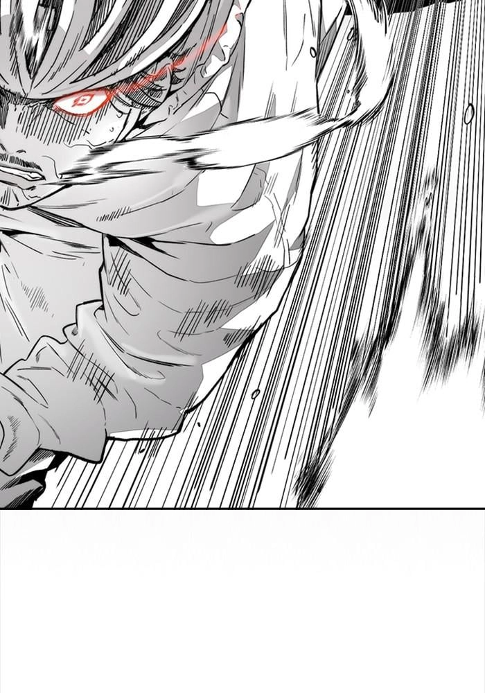 Wind Breaker Chapter 398, page 73 of 233