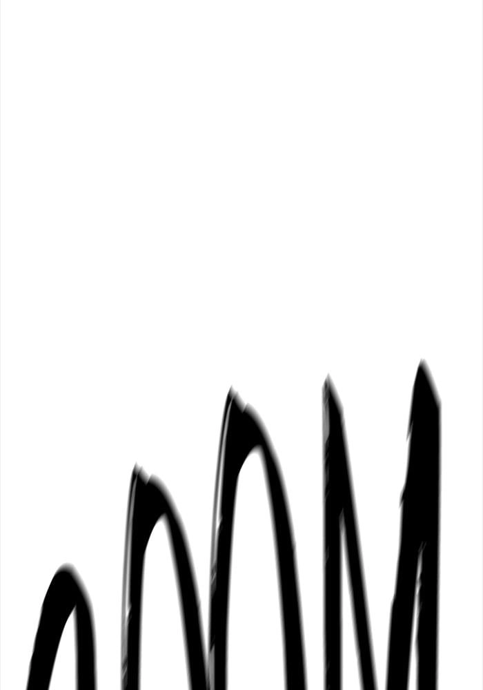 Wind Breaker Chapter 398, page 74 of 233
