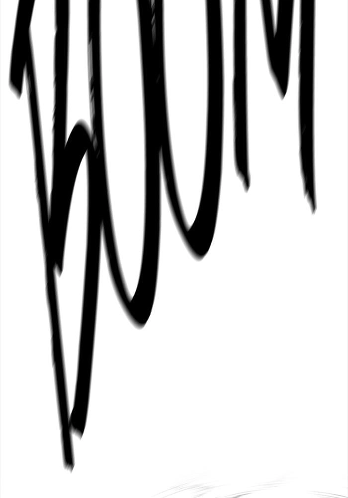 Wind Breaker Chapter 398, page 75 of 233