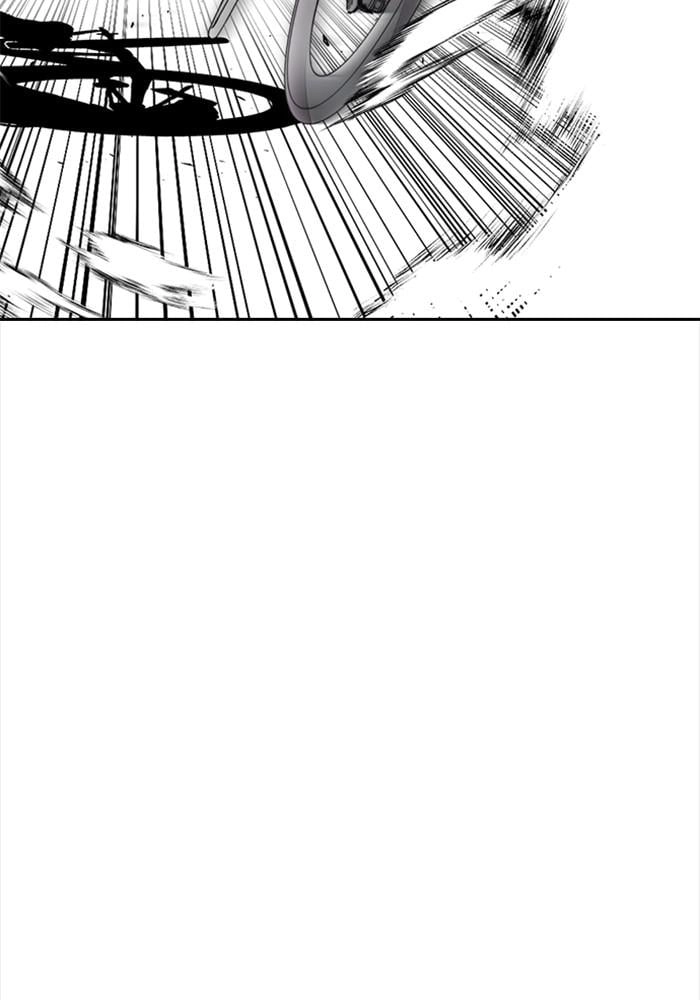 Wind Breaker Chapter 398, page 77 of 233