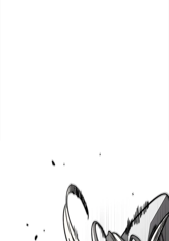 Wind Breaker Chapter 398, page 78 of 233
