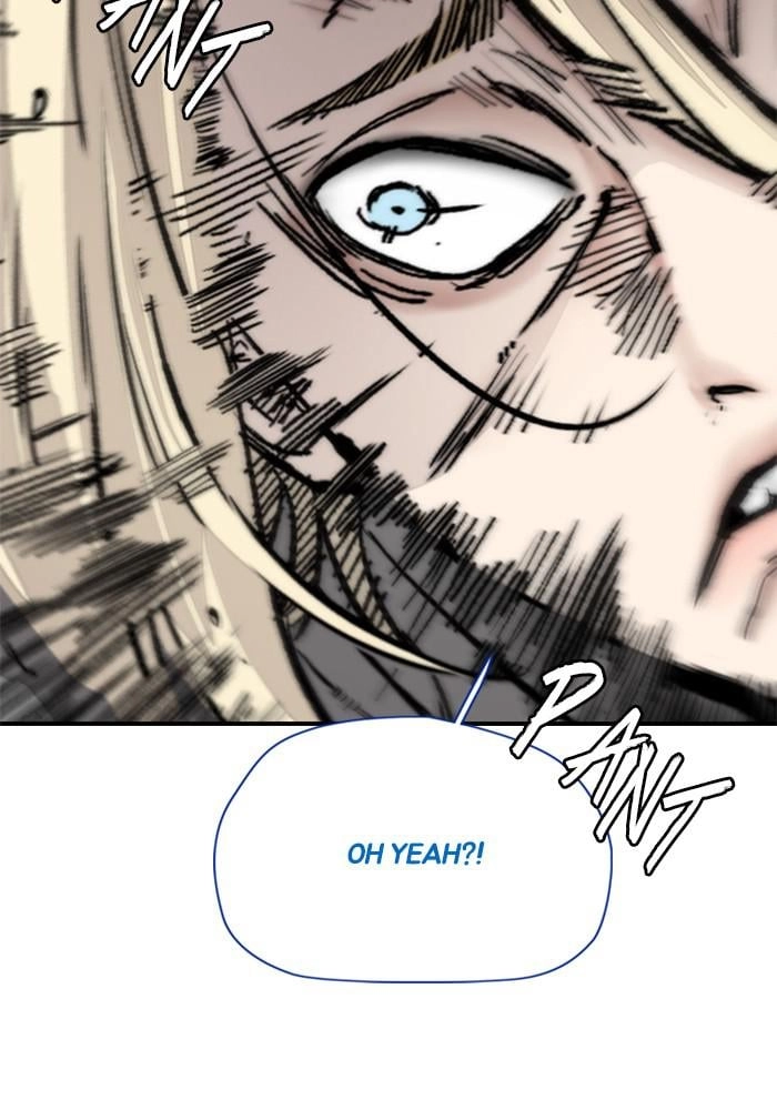 Wind Breaker Chapter 398, page 8 of 233
