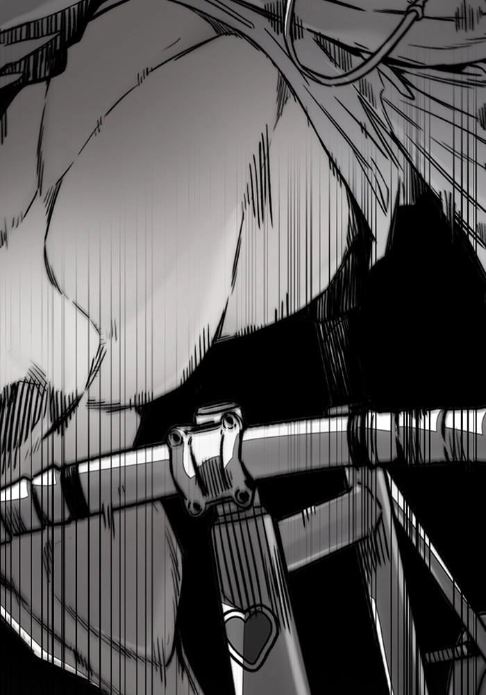 Wind Breaker Chapter 398, page 80 of 233