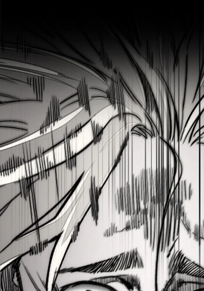 Wind Breaker Chapter 398, page 82 of 233