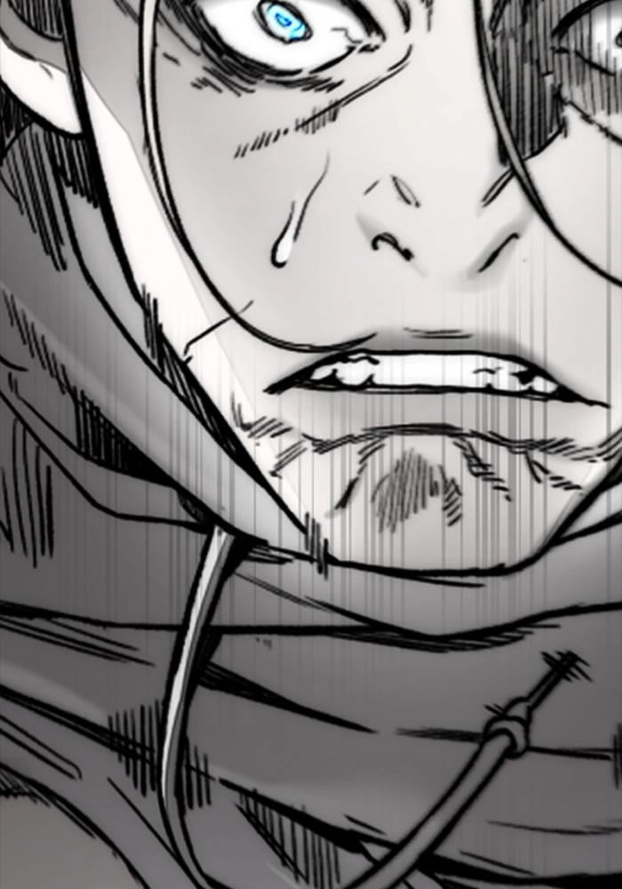 Wind Breaker Chapter 398, page 83 of 233