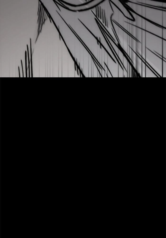 Wind Breaker Chapter 398, page 84 of 233