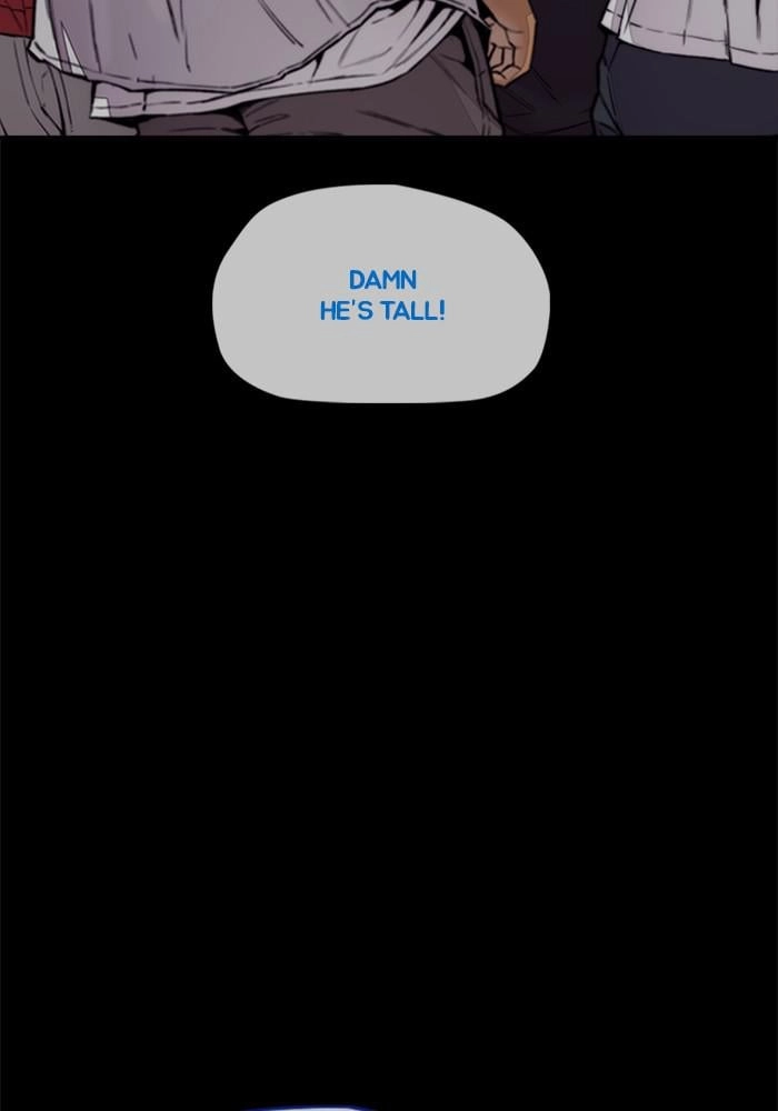 Wind Breaker Chapter 398, page 88 of 233