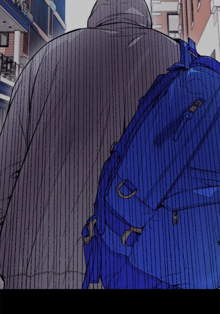 Wind Breaker Chapter 398, page 92 of 233