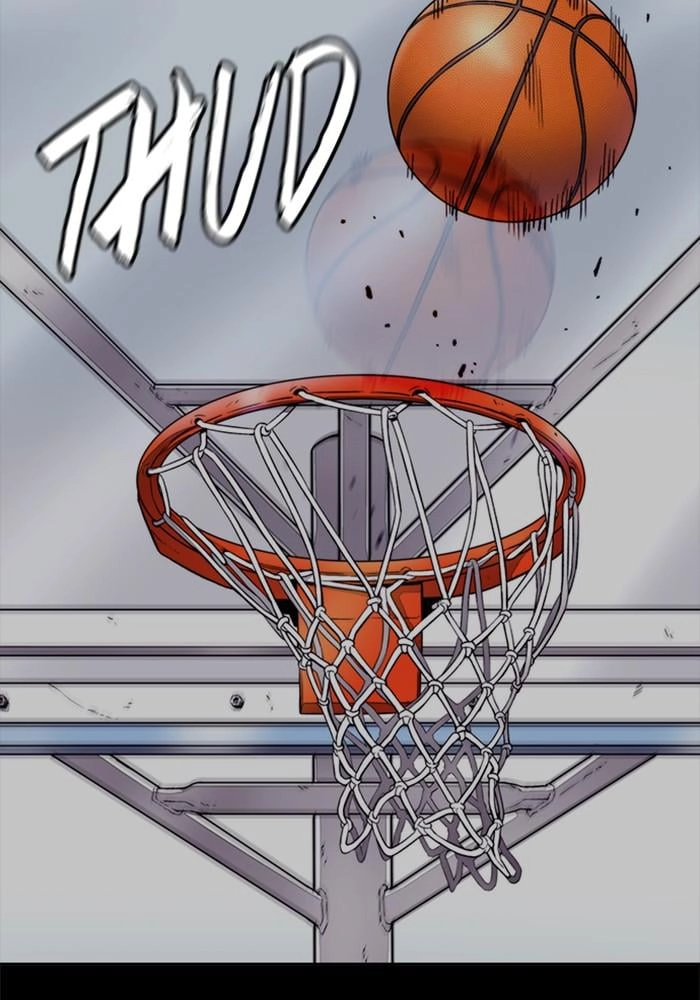 Wind Breaker Chapter 398, page 98 of 233