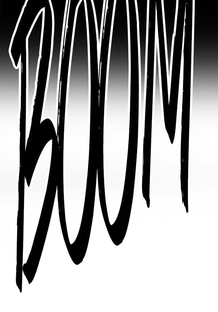 Wind Breaker Chapter 399, page 104 of 204