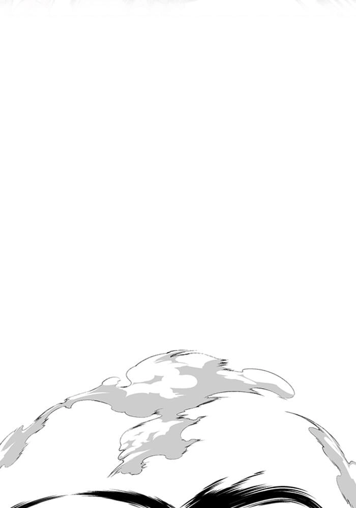 Wind Breaker Chapter 399, page 107 of 204