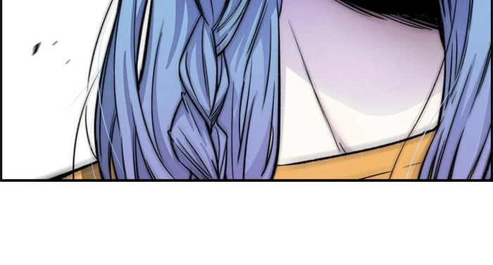 Wind Breaker Chapter 399, page 119 of 204