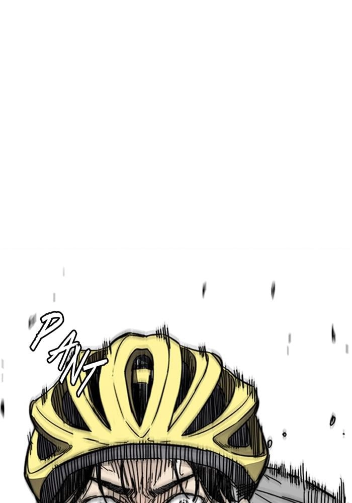 Wind Breaker Chapter 399, page 120 of 204