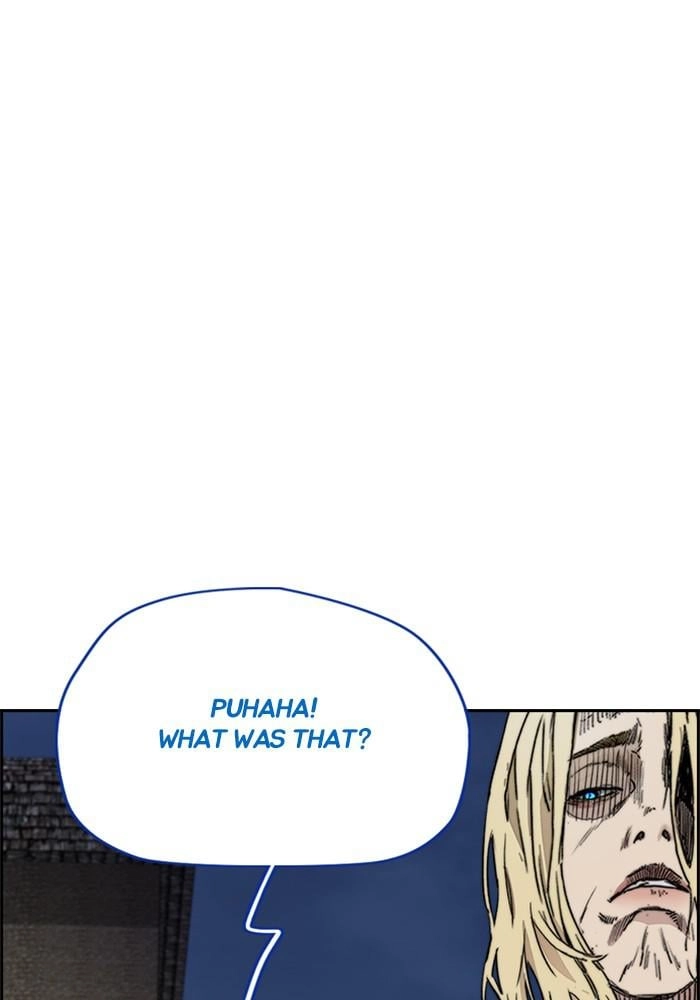Wind Breaker Chapter 399, page 131 of 204