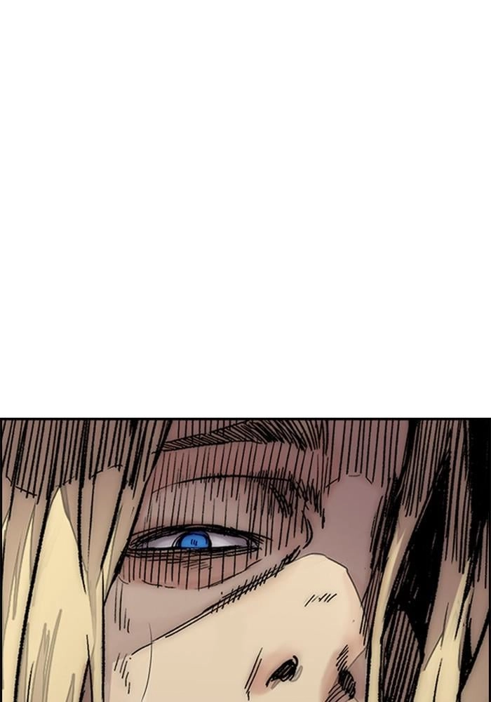 Wind Breaker Chapter 399, page 139 of 204