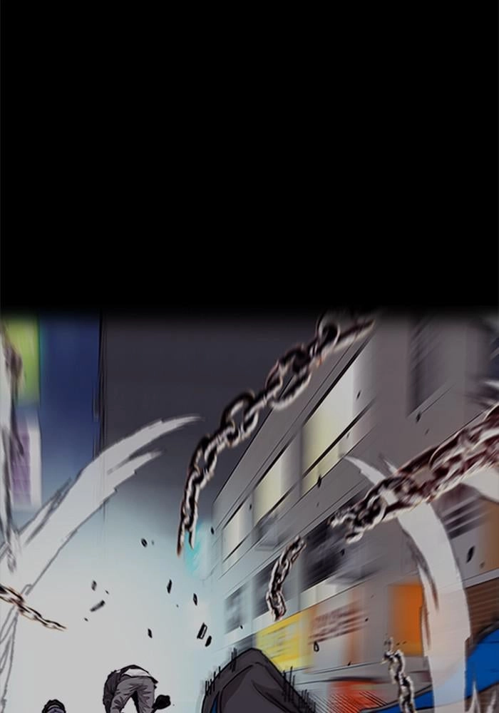 Wind Breaker Chapter 399, page 148 of 204