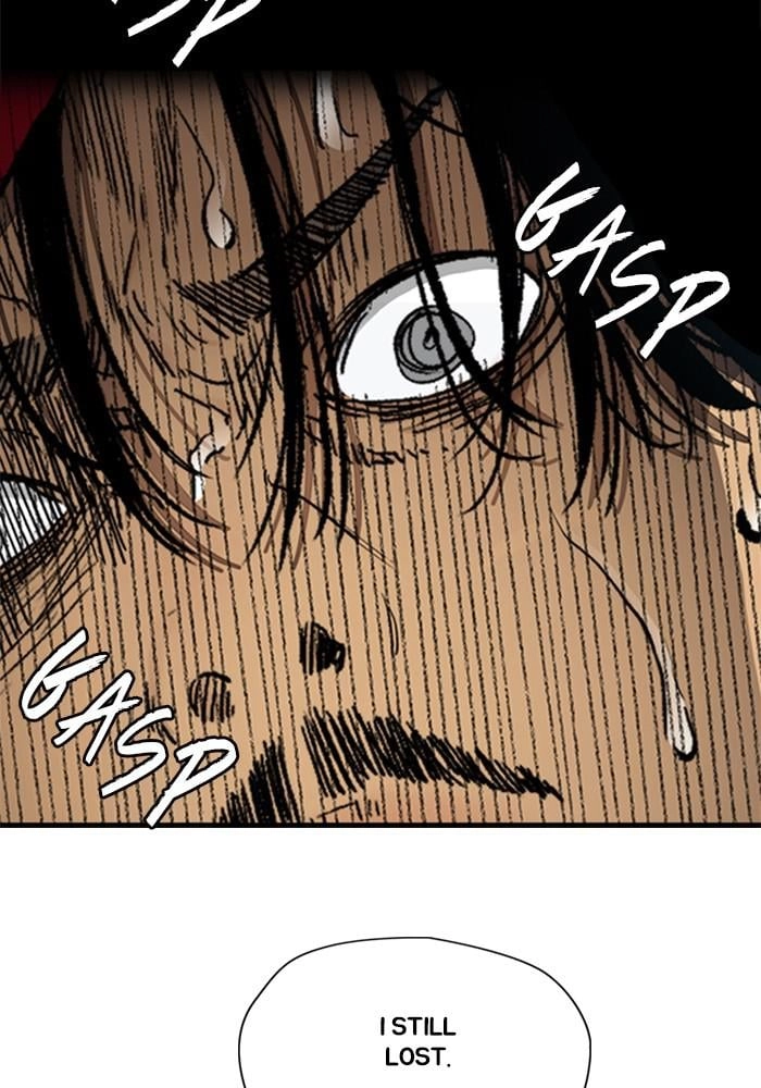 Wind Breaker Chapter 399, page 151 of 204